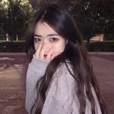 小林孝志 - 手机端流畅在线观看 - 在线看剧